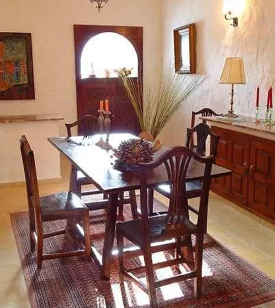 Irmandu Güime